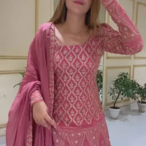 import placeholder for 317