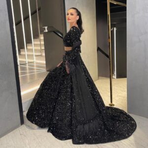 import placeholder for 1276