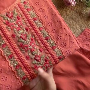 import placeholder for 1009