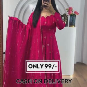 import placeholder for 1502