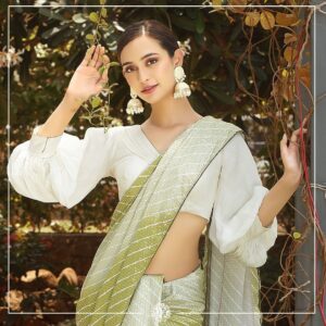 import placeholder for 1192