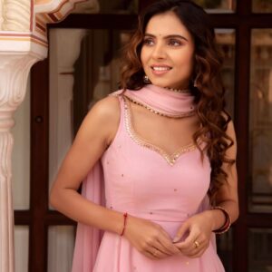 import placeholder for 1476