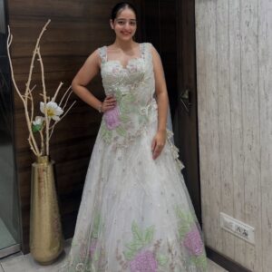 import placeholder for 371