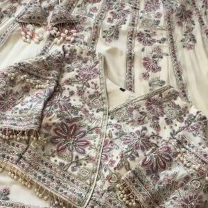 import placeholder for 1008