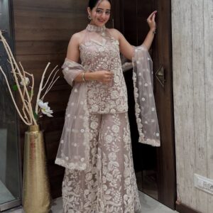 import placeholder for 384