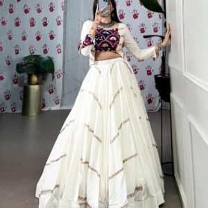 import placeholder for 399