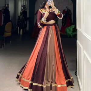 import placeholder for 400