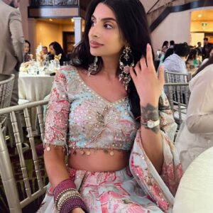 import placeholder for 408