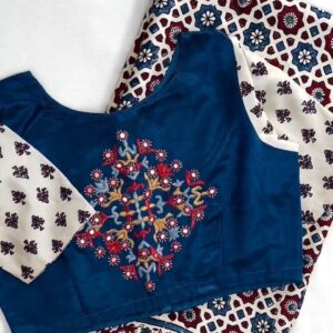 import placeholder for 1523