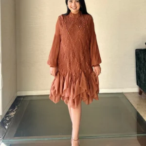 import placeholder for 1565