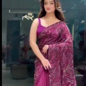 import placeholder for 1564