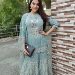 import placeholder for 915