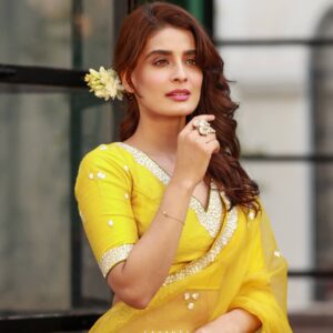 import placeholder for 1152