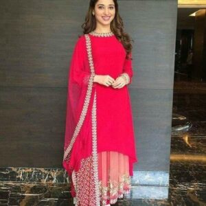 import placeholder for 943