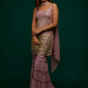 import placeholder for 1417