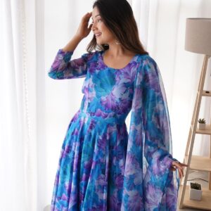 import placeholder for 1444