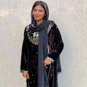 import placeholder for 1336