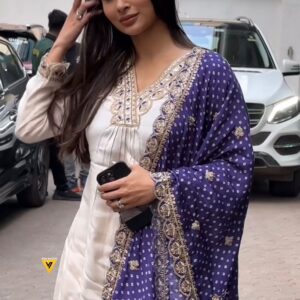 import placeholder for 1335