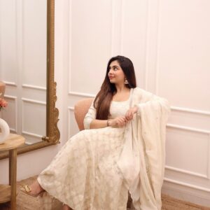 import placeholder for 1475