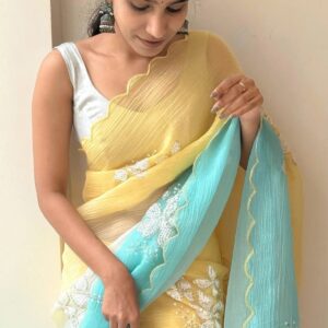 import placeholder for 1038