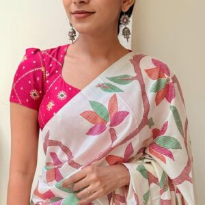 import placeholder for 1037