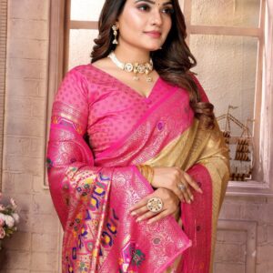 import placeholder for 789