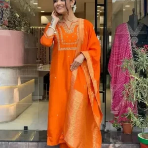 import placeholder for 304