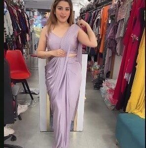 import placeholder for 321