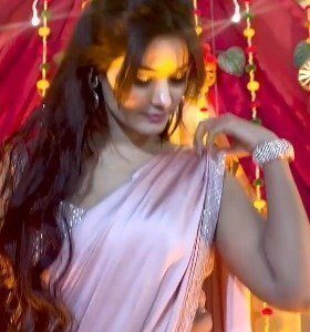 import placeholder for 1036