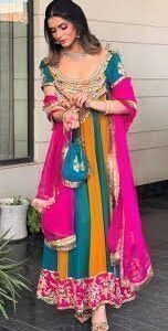 import placeholder for 303