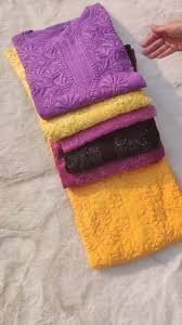 import placeholder for 305