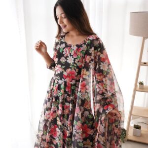 import placeholder for 1420