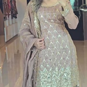 import placeholder for 1388