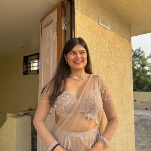 import placeholder for 1333