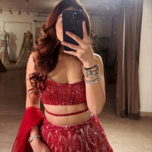 import placeholder for 1291