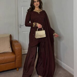 import placeholder for 913