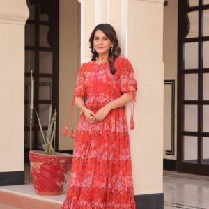 import placeholder for 743