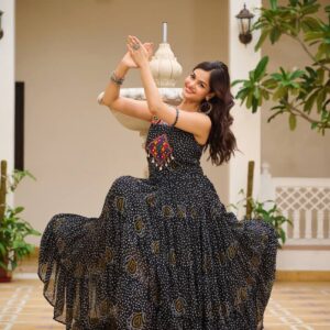 import placeholder for 864