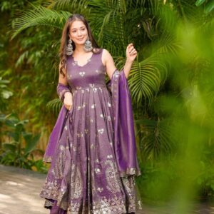 import placeholder for 944