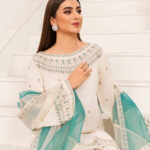 import placeholder for 1357