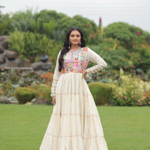 import placeholder for 741