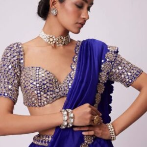 import placeholder for 1277