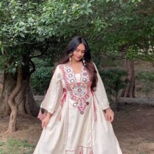 import placeholder for 914