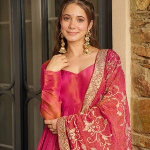 import placeholder for 1501