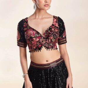 import placeholder for 1332