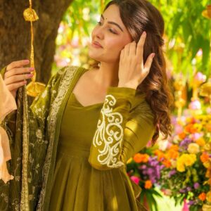 import placeholder for 1446