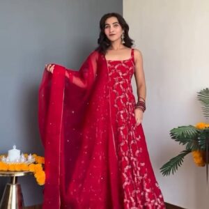 import placeholder for 1628