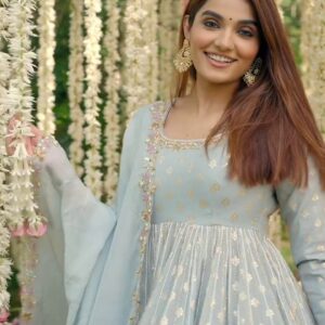 import placeholder for 300