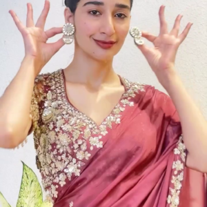 import placeholder for 307