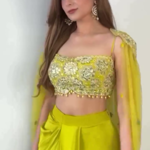 import placeholder for 309